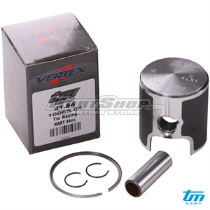 Stempel, 41.84, Mini