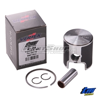Stempel TM 60cc str 41,86
