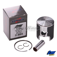 Stempel TM 60cc str 41,89