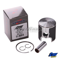 Stempel TM 60cc str 41,95