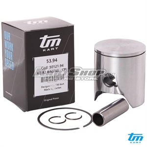 Stempel, 53.94, 34555, KZ