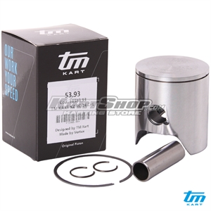 Stempel, 53.93, 34555, KZ