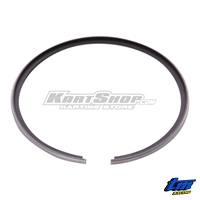Stempelring D. 41,90, TM 60cc