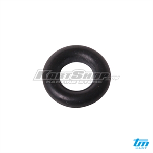 O-Ring til Powervalve, S3 OK
