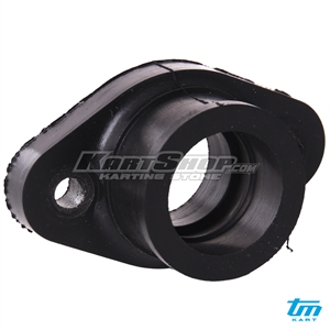 Karburatorflange, Mini 4