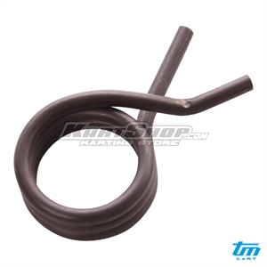 Fjeder for Gearvælger, 2.9 mm, R2 / R1