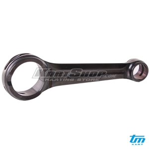 Plejlstang, DLC, Mini 3