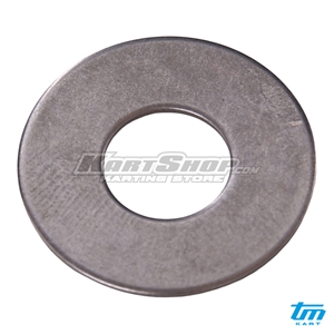 Skive til Rulleleje, R3 / R2 / R1 / KZ10