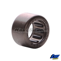 Rulleleje for Bendix, TM 60cc