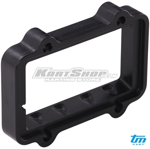 Spacer til Reed Pyramide, 13.5 mm, OK / OKN