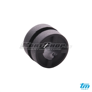 Antivibrations gummi til Coil, Mini2