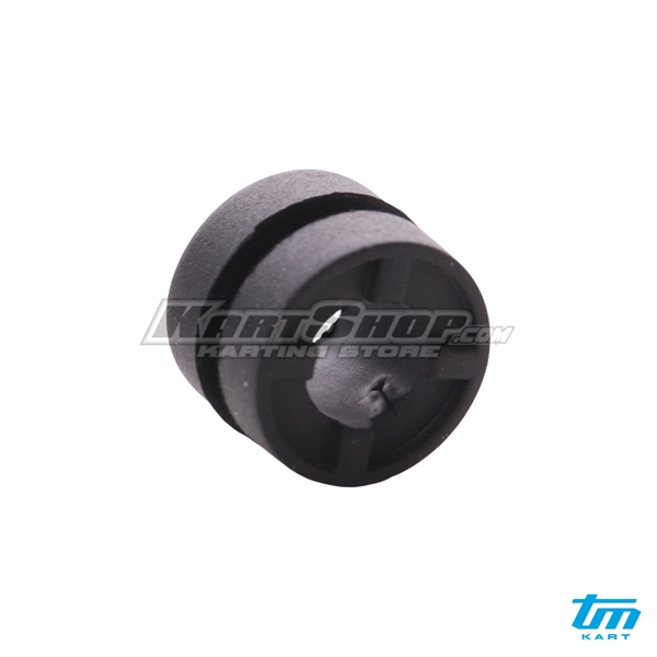 Antivibrations gummi til Coil, Mini2