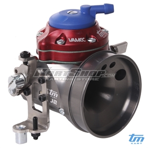 Karburator, OKJ, 2026