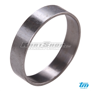 Bøsning ved Koblingscenter, KZ