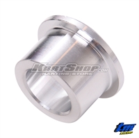 Spacer for Gearvælger, TM KZ R2/R1