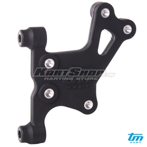 Holder til Coil, Mini 4