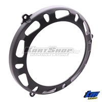 Koblings Cover, TM KZ R2/R1/KZ10C
