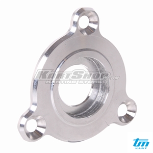 Cover til Leje, Tændingsside, Mini