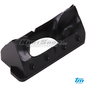 Plast indsats til Reed Pyramide, OKJ