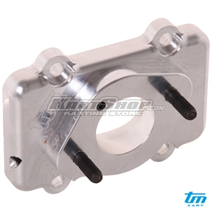 Reed Cover, OK / OKN