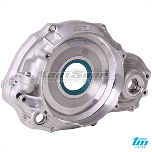 Dæksel til Kobling, R3