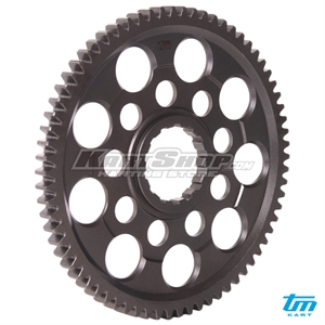 Primær Transmission Gear 70T, R3