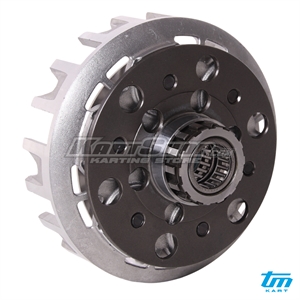 Komplet Koblingshus, R3