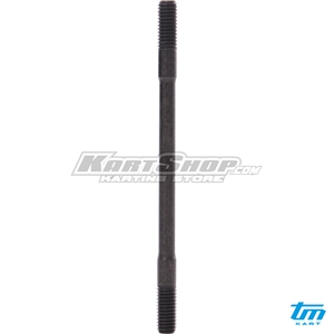 Pinbolt til Cylinder / Topstykke, Mini