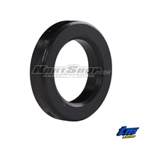 Skive for Rotor, TM 60cc