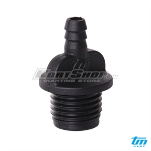 Gevindprop til Olie, R3