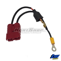 Starter kabel