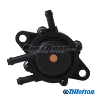 Benzinpumpe, Pulse, 16700-Z0J-003