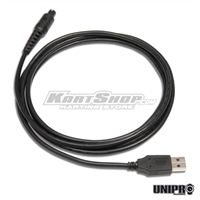 USB kabel for UniGo