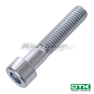 Cylinderbolt, M10