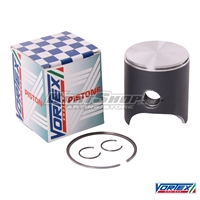 Stempel, Vertex, Vortex DDJ - DDS - RKF