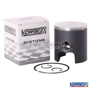 Stempel 54,05, Meteor, Option 3, Vortex Rok GP / Super Rok