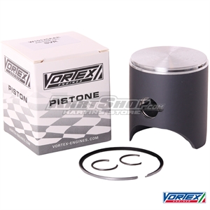 Stempel, 54.00, SVR