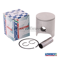 Stempel 53,96, ASSO, Vortex KZ