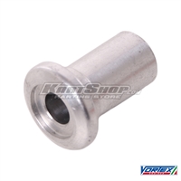 Spacer ved Koblingsfjeder, Vortex KZ