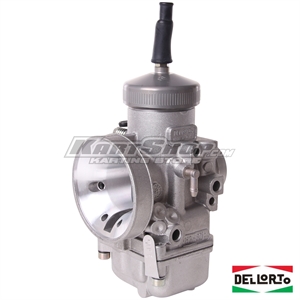 Karburator, VHSH 30 CS, Rok GP
