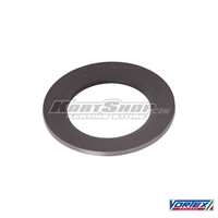 Bellewille Skive, 20.4 x 32.5 x 1.5 mm