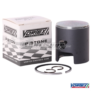 Stempel 41,91, Asso, Option 1, Vortex Mini Rok