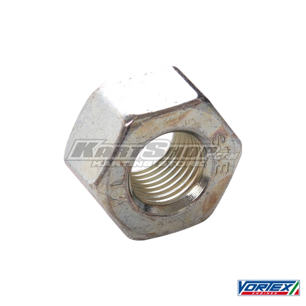 Gobelet Huileur En Laiton M10 X 1 Mm, 3 Ml – Pour Tours, Tracteurs, Moteurs électriques – Lubrification Manuelle