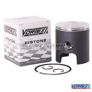 Stempel 54,00, Vertex, Option 2, Vortex Rok GP / Super Rok