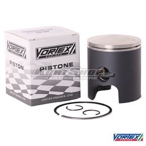 Stempel 53,95, Meteor, Option 3, Vortex Rok GP / Super Rok