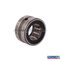 Rulleleje SKF RNA 4900.2RS - 14 x 22 x 13