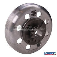Koblingsskål med 11T, Vortex Mini Rok / MR3