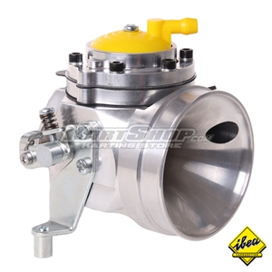 Karburator, E2, 24 mm, OK