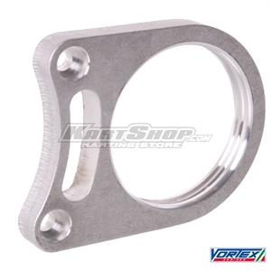 Starter Motor support, SVR