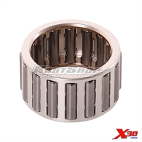 Bundrullebur, 20 x 26 x 15.9 mm, 16R, X30 / KA100 / OKJ / OK / OKN